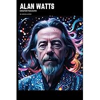 The Book: On the Taboo Against Knowing Who You Are: Alan Watts