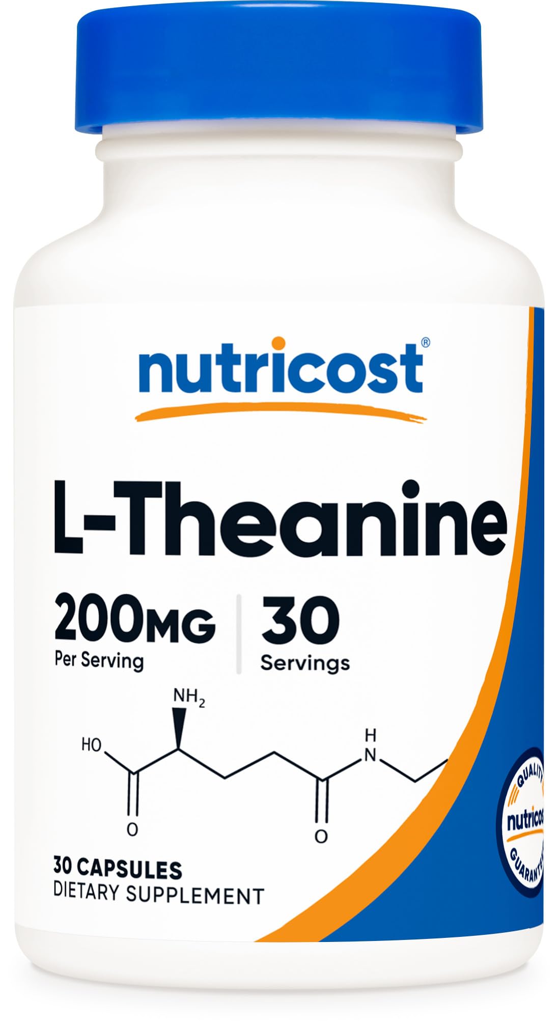 L-Theanine