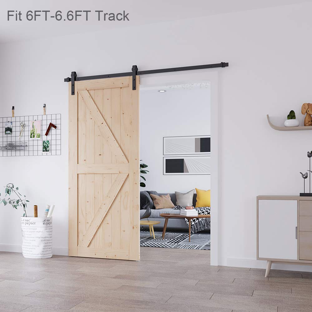 https://images-na.ssl-images-amazon.com/images/I/61tm2R61GoL.jpg