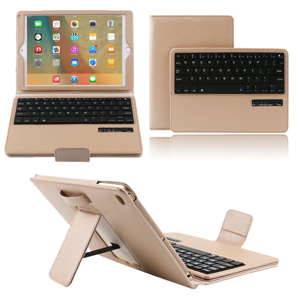 Laptop and ipad combo sleeve Clearance