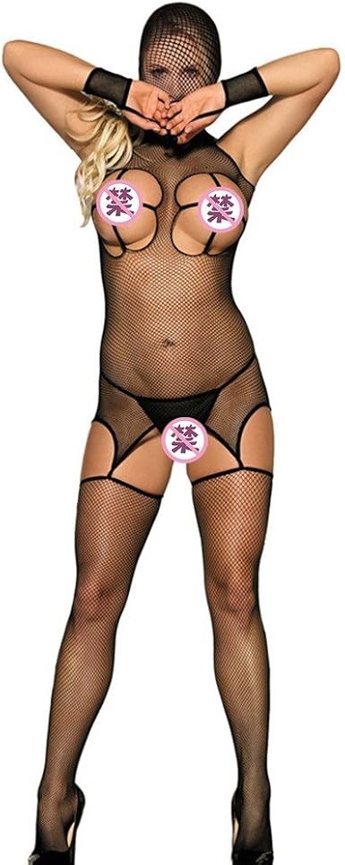 ver ropa en amazon