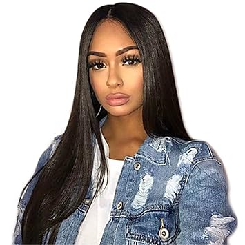 Post A Pic Of An Anime Character With No Bangs Anime Answers Fanpop