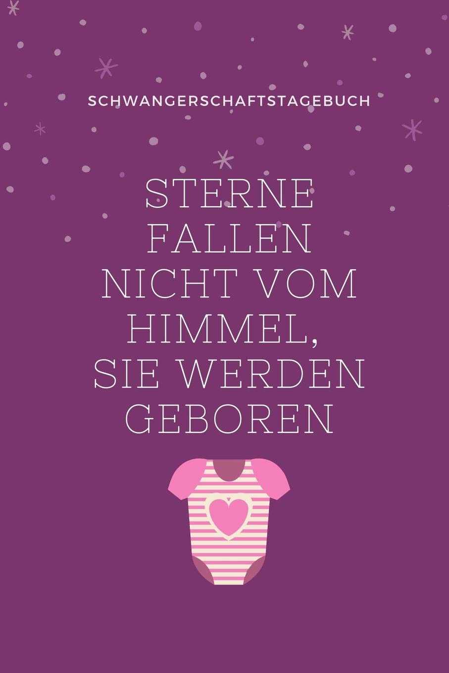 Get Schoenen spruch For iPhone Schoenen Spruch