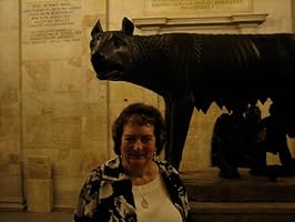 An image posted by the author.