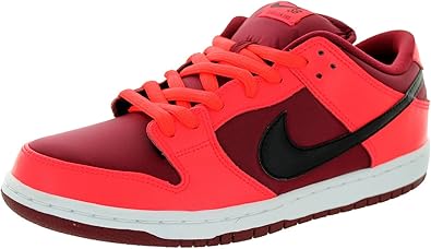 nike sb low hombre 2016