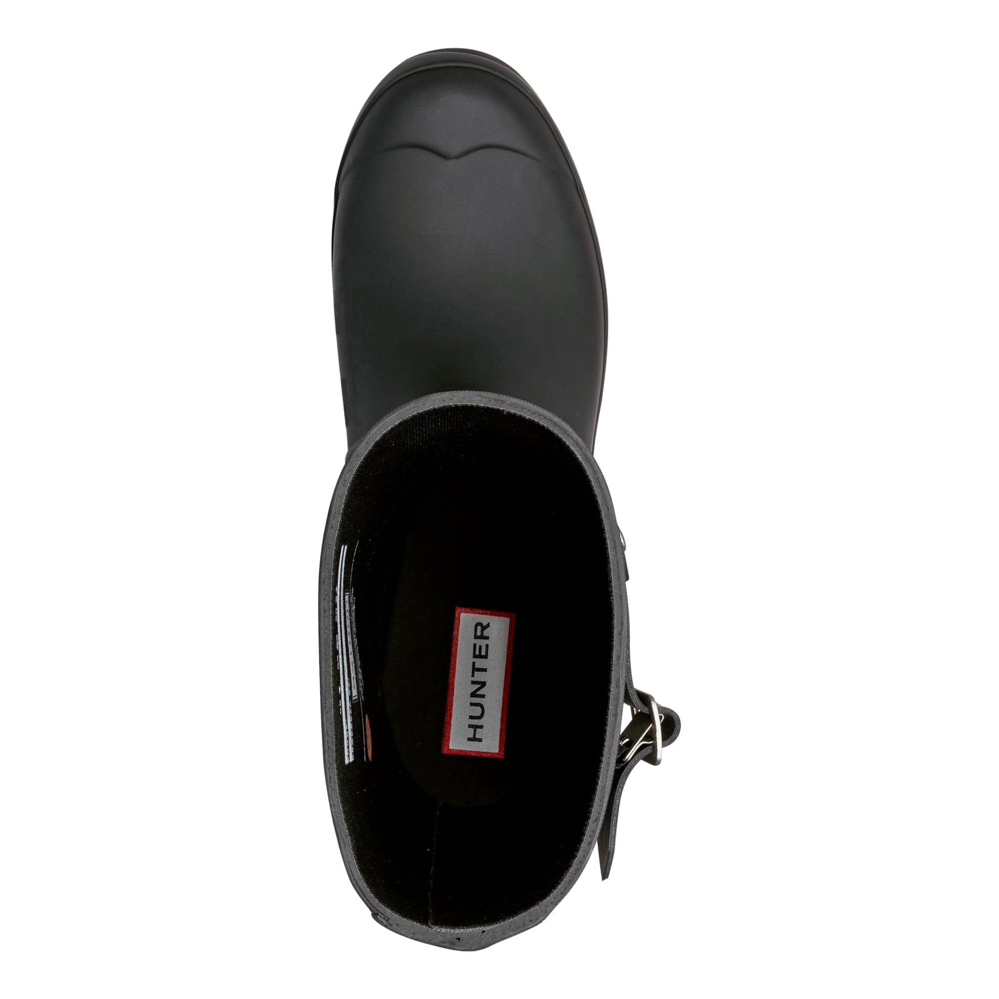 Hunter Women's Original Short Rain Boots