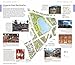 DK Eyewitness Travel Guide Thailand (Eyewitness Travel Guides)