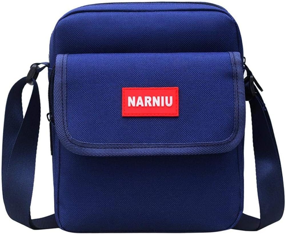 Best lg g4 travel case