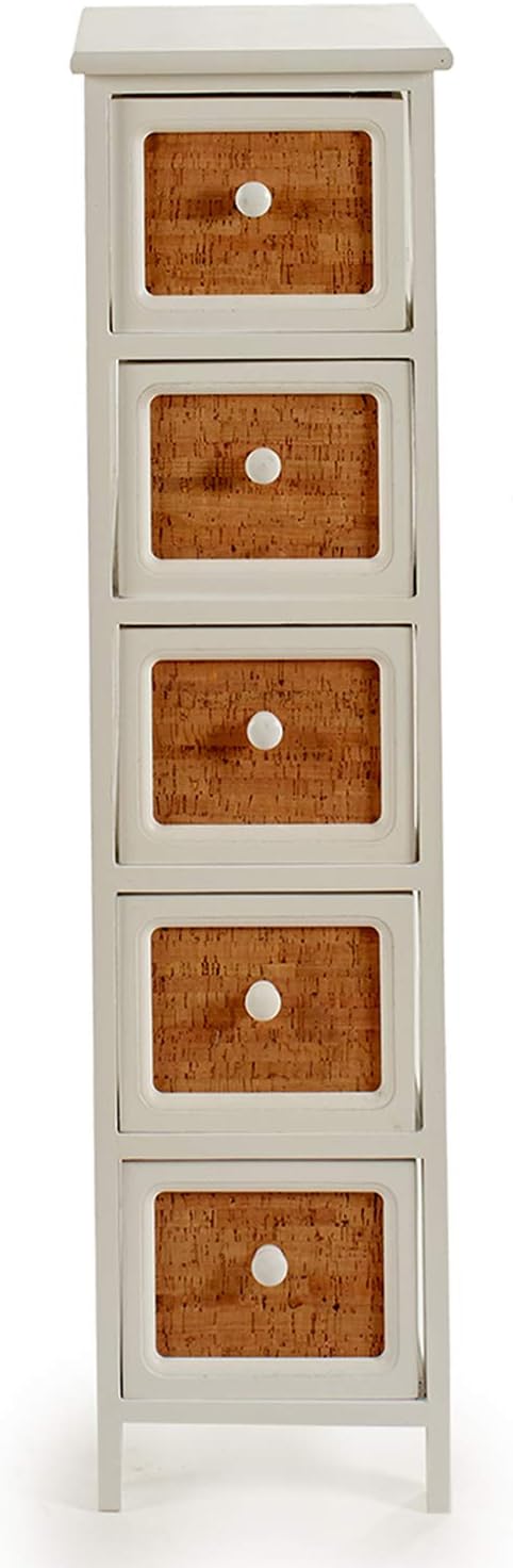 Armario pasillo estrecho | Los mejores armarios