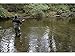 Hodgman Mackenzie Nylon and PVC Cleated Bootfoot Chest Fishing Waders