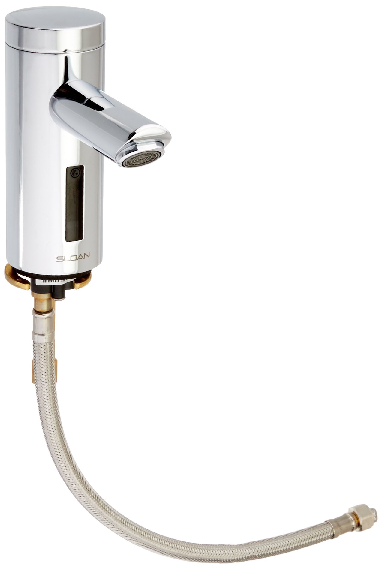 Sloan EAF250 Sensor Operated Lavatory Faucet