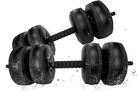 Amazon Co Jp ウォーターダンベル 可変式 ウォーターバッグ式 2個セット 30kg 35kg左右で 水ダンベル 延長用ダンベルシャフト付 Pvc 無臭素材dumbbell 黒 ホーム キッチン Amazon Co Jp ウォーターダンベル 可変式 ウォーターバッグ式 2個セット 30kg 35kg左右で 水ダンベル 延長用ダンベルシャフト付 Pvc 無臭素材dumbbell 黒 ホーム キッチン