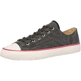 P.F. Flyers Low Top Sneakers
