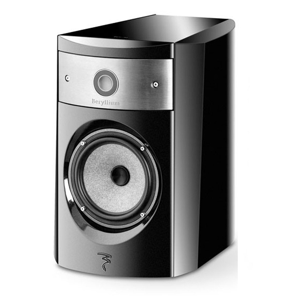 focal electra 1008 be