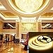 LED Strip Lights of LEDMO, Warm White,LED Rope Light,Dimmable, SMD 2835, Waterproof , DC12V 600LEDs LED Ribbon,LED Tape Ribbon, Decoration LED Ribbon With Power Supply