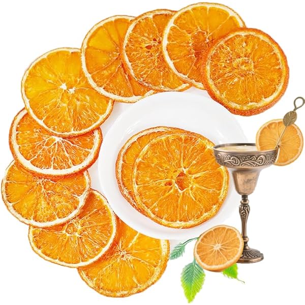 超美品 Golden Nugget Orange ゴールデンナゲット オレンジ Get Organic Golden Nugget Mandarin Oranges Delivered