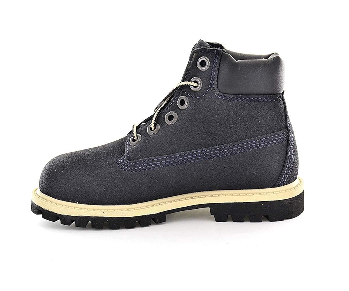 timberland babys