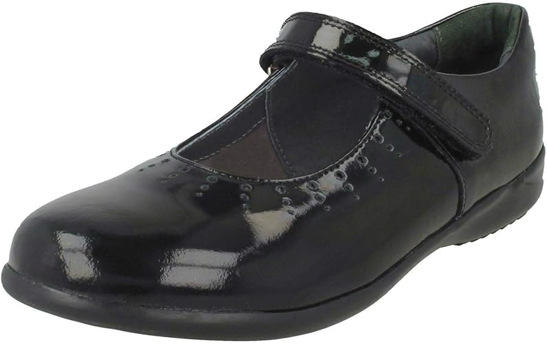 start rite mary jane