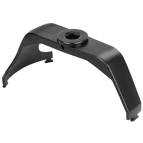 6599 Fuel Tank Lock Ring Wrench Tool Fuel Pump Senders Removal Install Tool - Foto 3