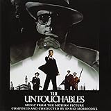 The Untouchables