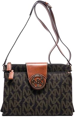 gucci inspired bag amazon