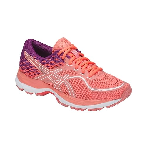 asics gel kinsei 3 uomo nero