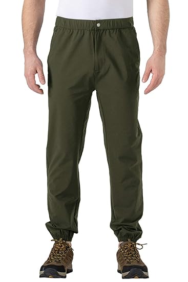 rapid dry track pants