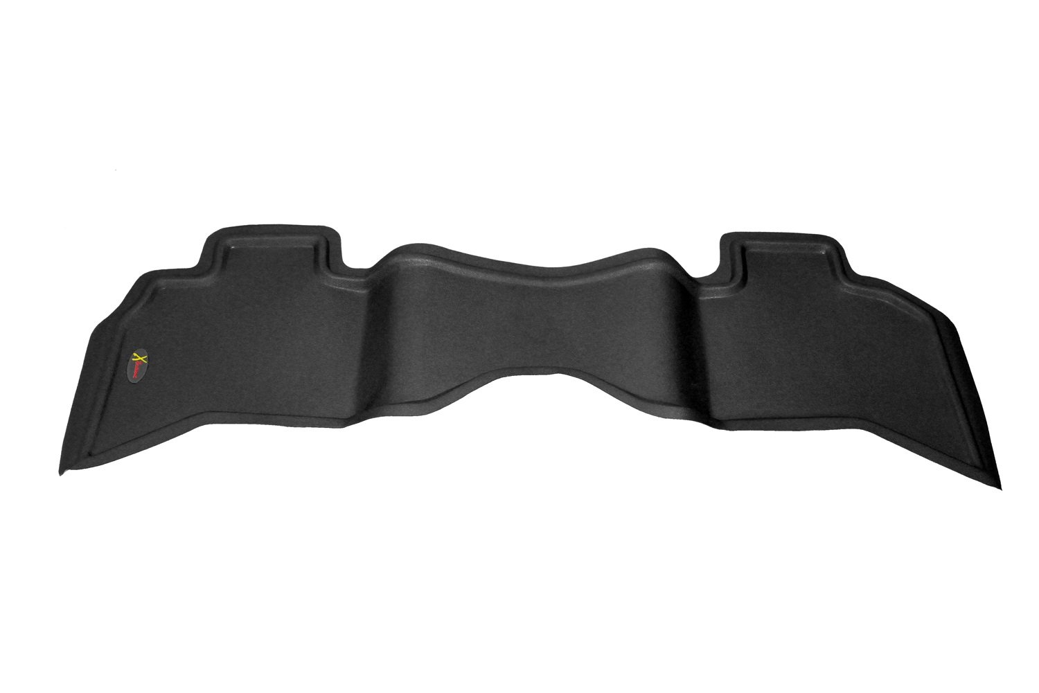 Best xtreme dry carpet cleaning