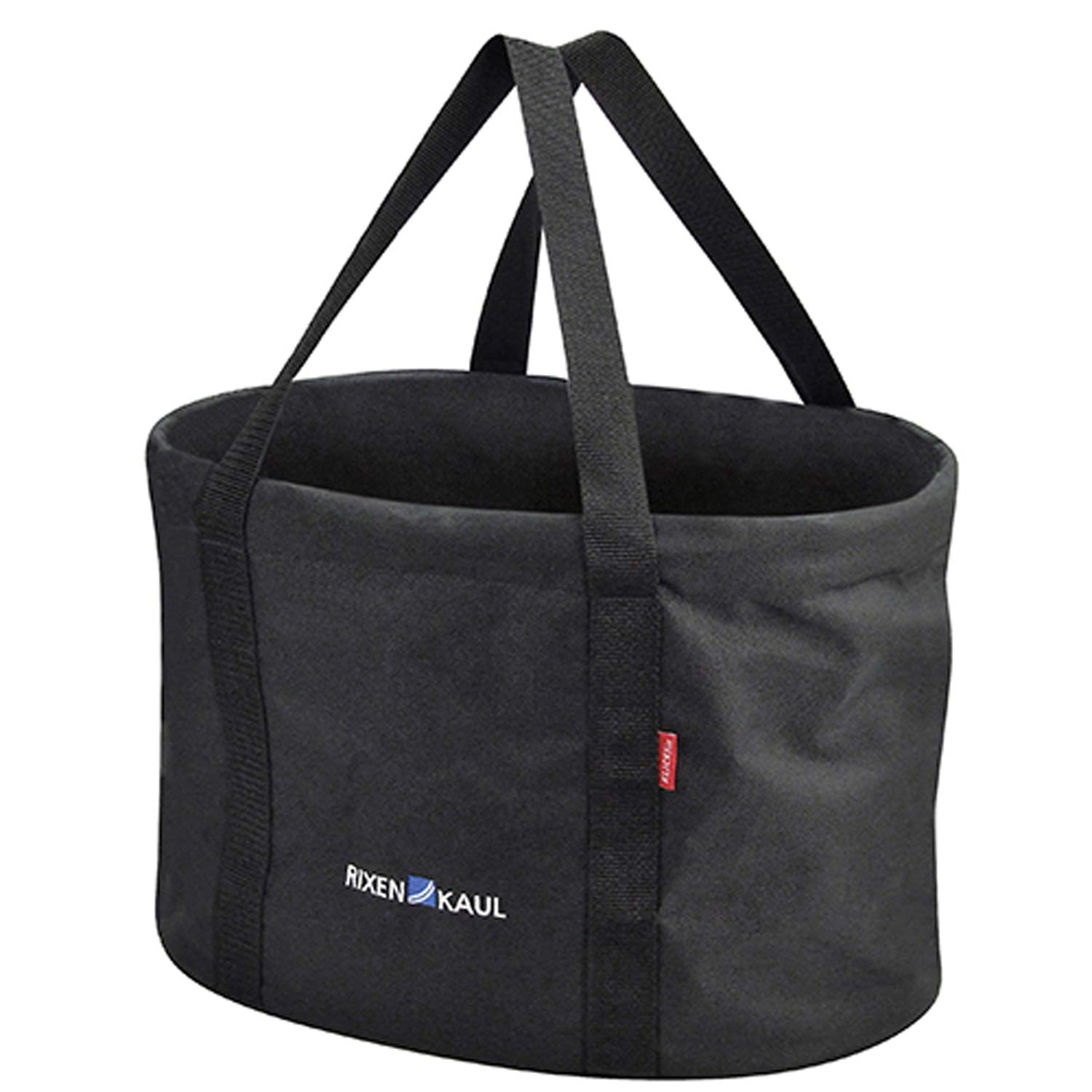 RIXENKAUL Rixen & Kaul Shopper Handlebar Bag