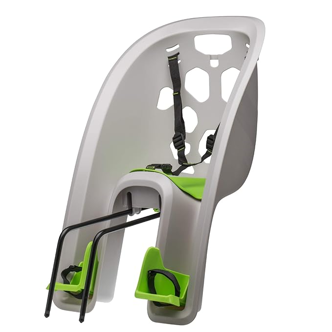 bell child bike seat weight limit