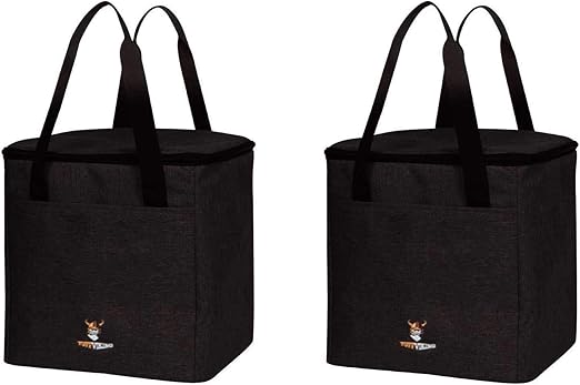 amazon shopping cooler