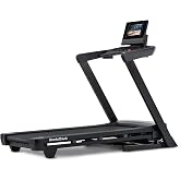 NordicTrack T Series Treadmills for Home | T5, T6.5s, T7, T10, T16
