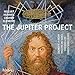 The Jupiter Project