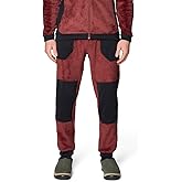 Mountain Hardwear Womens Polartec High Loft Pant