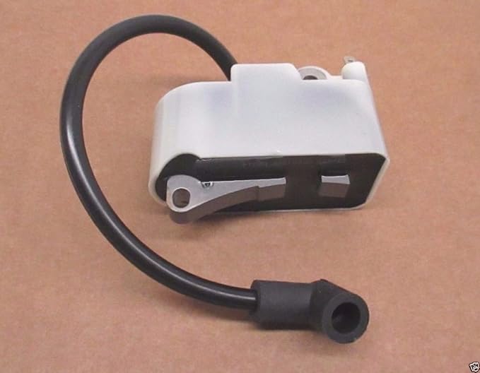 Oregon 33055 Ignition Coil Module CDI for Lawn Boy 681578 682340 100
