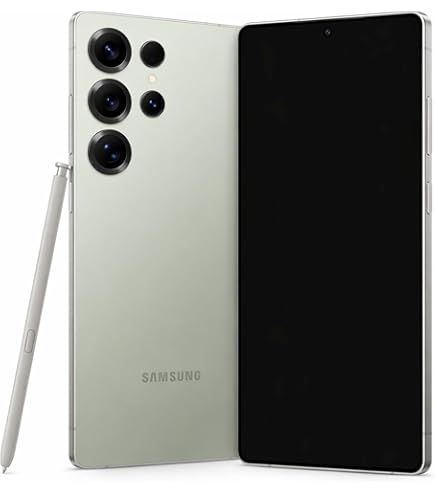 Samsung Galaxy S25 ジャンク Samsung Galaxy S25 256GB Unlocked Smartphone | Costco