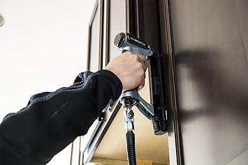 Koki Holdings America NP35AM featured image 4