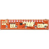 Tech 21 Acoustic Fly Rig Multi-FX Pedal