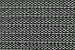 Bone Dry Striped Pet Cage Mat, X-Large - 25 x 39, Gray