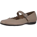 WATCH ME ACCESSORIZE MYSELF: SALE : DR MARTENS MARY JANE CORIN
