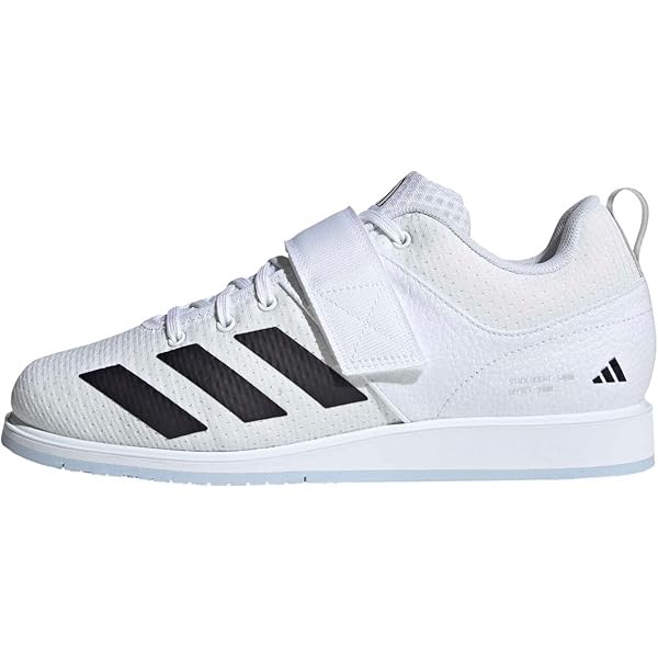 adidas gazelle silver green womens adidas Tyshawn II