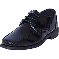 best boys dress shoes