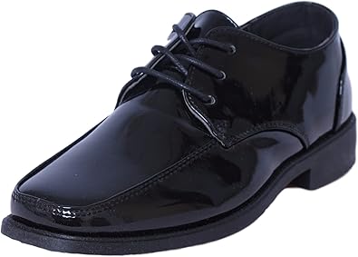 boys dress up shoes