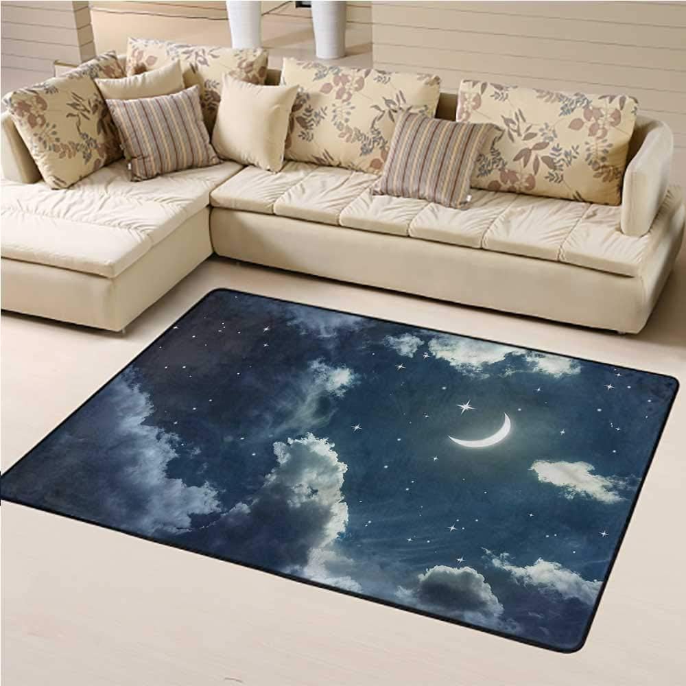 Large Carpet Area Rug Pads Star Large Area Rugs Crescent