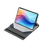 Honeymoon Case Cover for Microsoft Surface Laptop