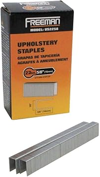 Prime Global Products P2238US Upholstery Stapler product image 5