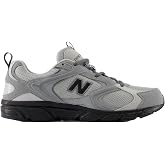 New Balance Men's 408 V1 Sneakers | Casual shoes