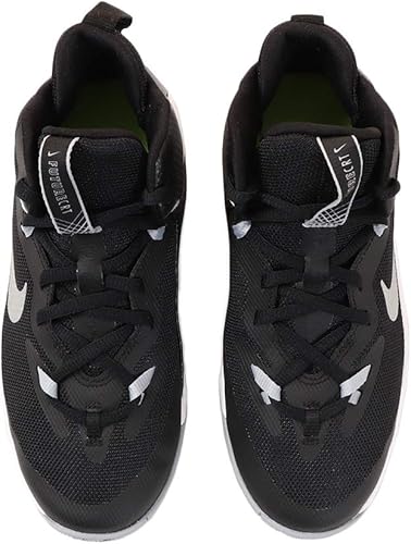 nike future court jdi