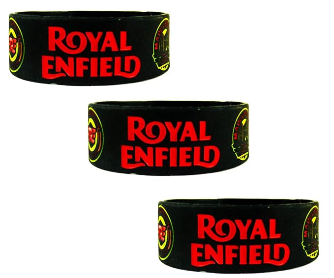 royal enfield accessories amazon