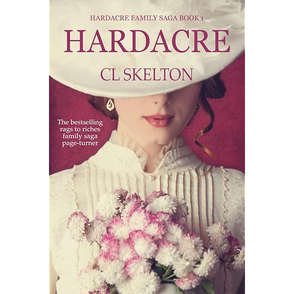 J.M.W. Turner: Ackroyd's Brief Lives: Ackroyd, Peter